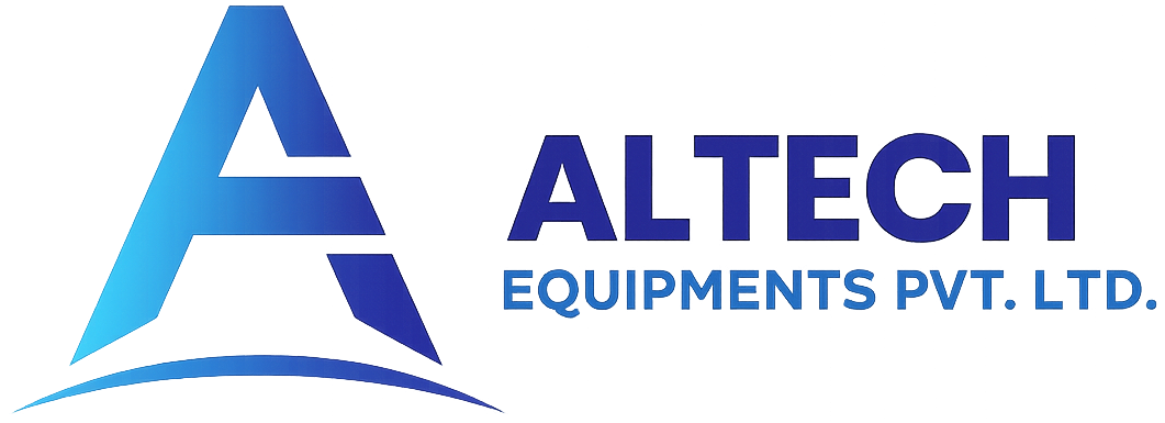 Altech Equipments