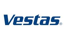 Vestas