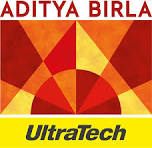 Ultratech Cement