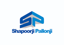 Shapoorji Pallonji