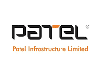Patel (Patel Infrastructure Limited)