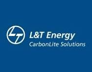 L&T Energy