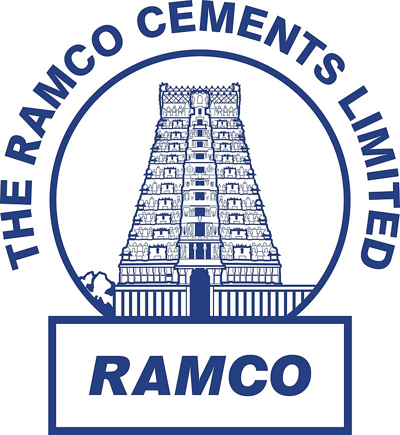 RAMCO Cements