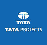 TATA PROJECTS (Simplify.Create)