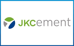 J.K. Cement