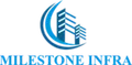 Milestone Infra