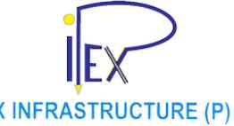 IPEX Infra