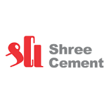 Shree Cement