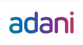 Adani