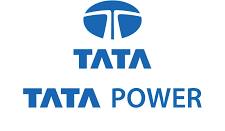 TATA POWER