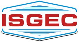 ISGEC