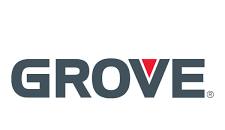 GROVE