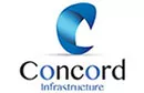 Concord Infra