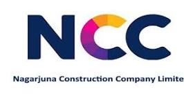 NCC (NCC Limited)