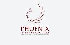 Phoenix Infra