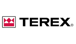 TEREX