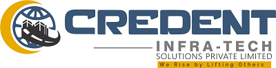 Credent Infra