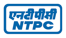 NTPC
