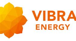 VIBRANT Energy