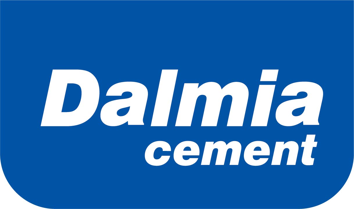 Dalmia Cement