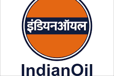 IndianOil (IOCL)