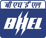 BHEL (Bharat Heavy Electricals Limited)